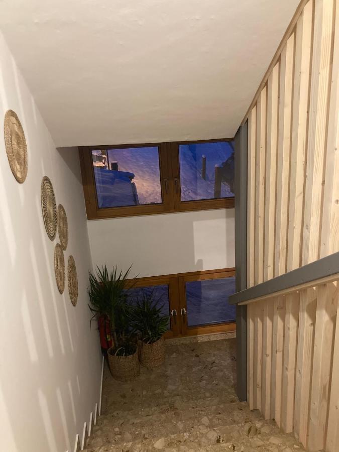 Pension Augenbründl Maria Alm am Steinernen Meer Exterior foto